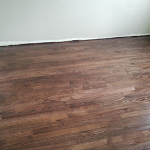 Flooring Contractors